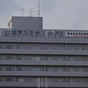3* Hotel Luminous