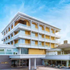3* Hotel Kitano Plaza Rokkoso