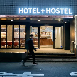 https://hostel-plus-tokyo-kawasaki.hotelshakone.com