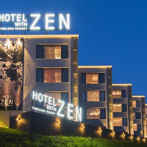 https://hotel-zen-hakodate.hokkaidohotelsjapan.com